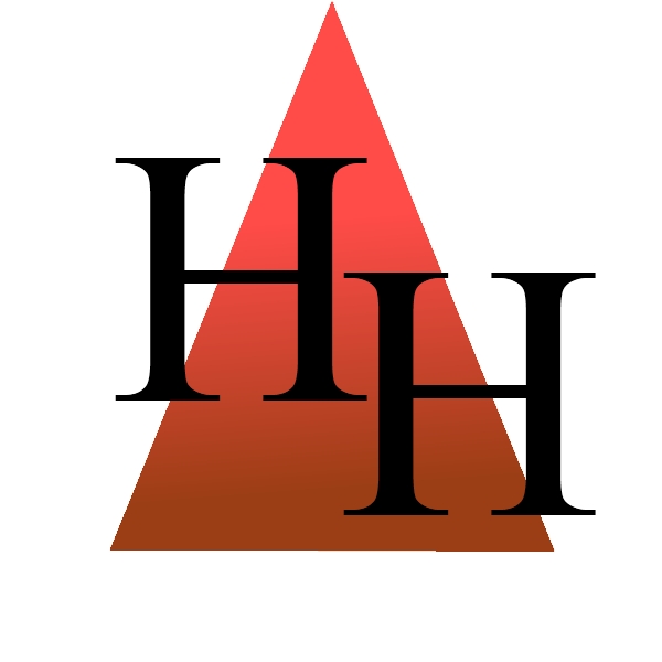 heat pump logo