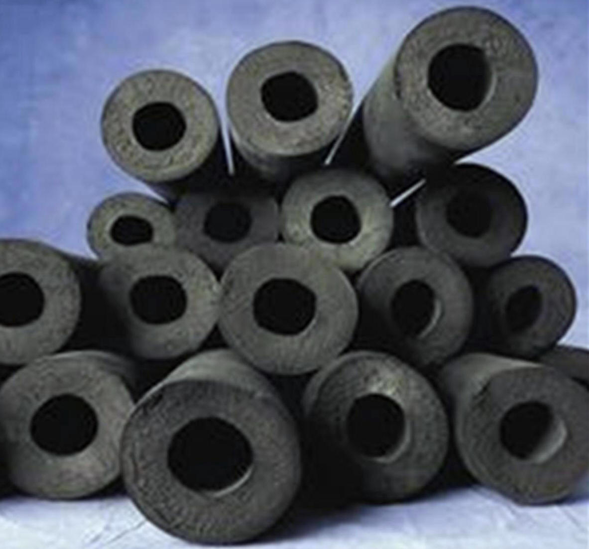 pipe insulation